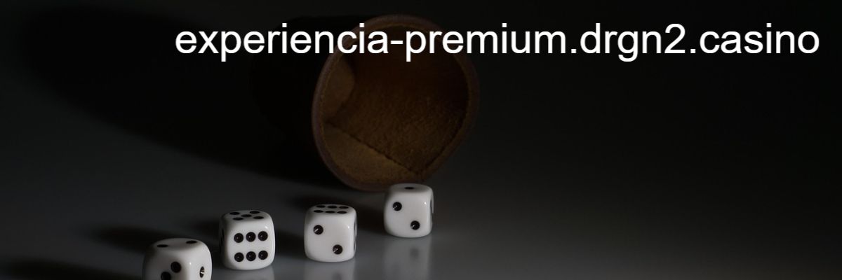 experiencia-premium.drgn2.casino